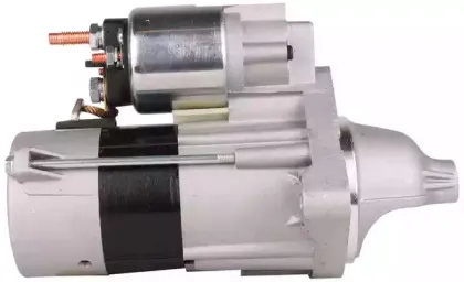 powermax-88212399